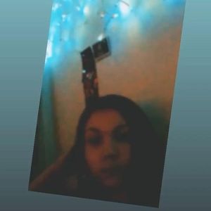 Meet your Posher, Savannah